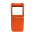 Étui en silicone Dspread D60 POS
